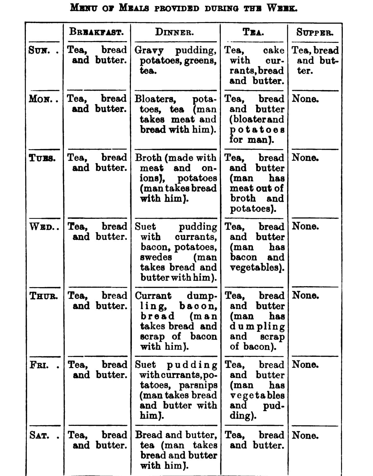 Clarion Weekly, 14 February 2025