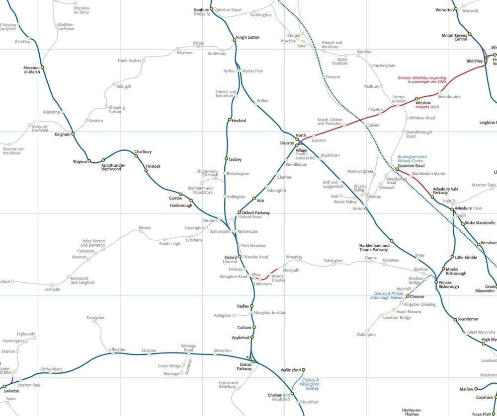 oxford-s-commuter-future