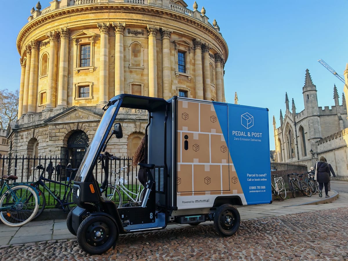 Clarion Weekend, 28 November 2025