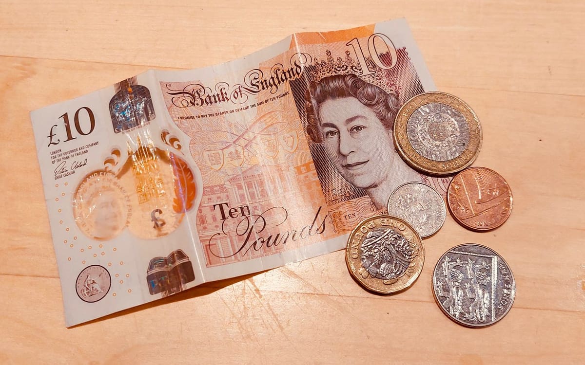 Oxford’s trailblazing living wage