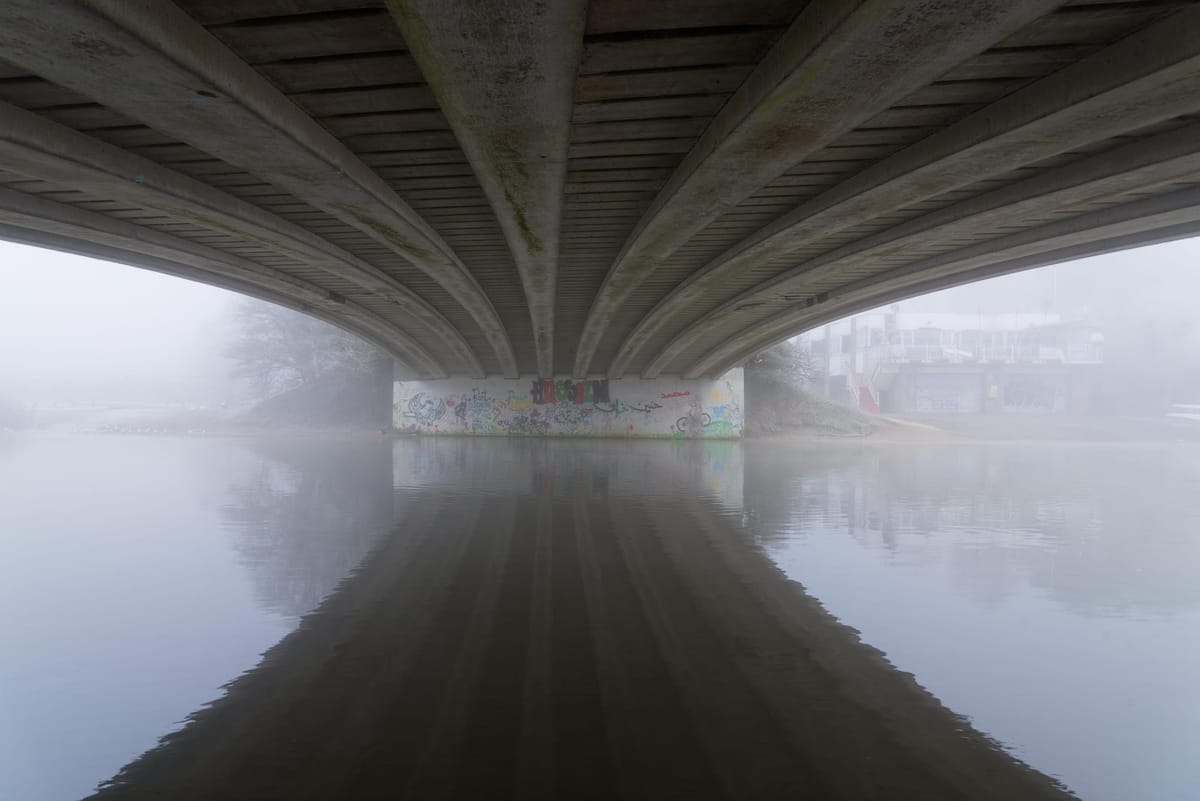 The Clarion, 17 March 2026