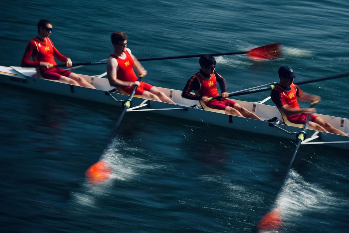 The Clarion, 28 April 2026