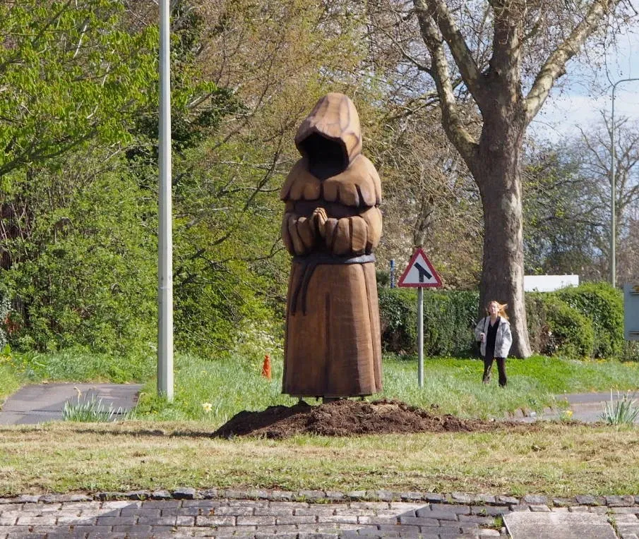 Clarion Weekend, 10 April 2026