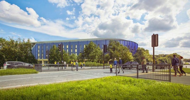 OUFC’s new stadium: what do the consultation responses say?
