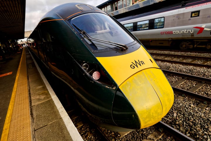 The Clarion, 10 February 2026