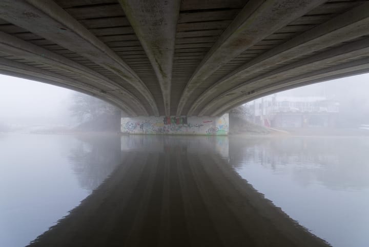 The Clarion, 17 March 2026